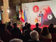 El Plan de Formación Local de 2024 oferta el mayor número de acciones formativas para empleados de las entidades locales de su historia