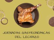 El Hotel Restaurante El Roble de Tábara abre sus puertas a las Jornadas Gastronómicas del Lechazo