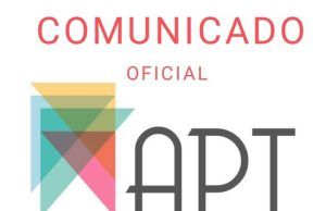 La Asociación APT de Tábara anuncia cambios significativos y adelanto de horario para su Asamblea General.