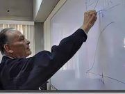 La Junta publica una nueva convocatoria para que docentes jubilados colaboren en las aulas de la Comunidad