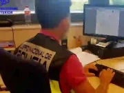 La Policía Nacional pone en marcha el primer Plan Operativo de actuación y coordinación policial frente a sectas destructivas