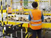 La afiliación de extranjeros sube en 26.000 ocupados en febrero hasta los 2.762.000