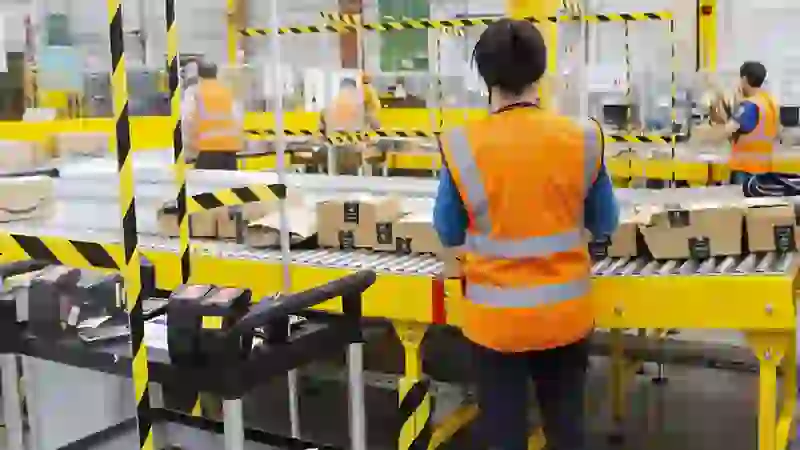 La afiliación de extranjeros sube en 26.000 ocupados en febrero hasta los 2.762.000 1