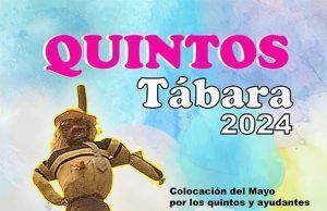 El Mayo de Tábara: Una Tradición Arraigada en la primavera
