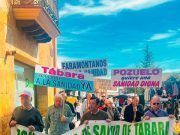 Deficiencias en la Sanidad Pública de Zamora: Una Crisis que Afecta a Todos