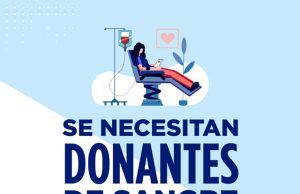 La Hermandad de Donantes de Sangre de Zamora se moviliza por una noble causa: La donación de sangre en Tábara