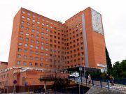 El Hospital Clínico de Valladolid, primero de España en lograr la acreditación de Excelencia en la eliminación de la hepatitis C