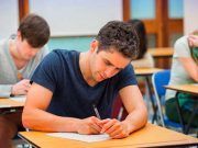 El Ministerio de Educación emite un documento para dar respuesta a las dudas sobre los cambios de la EBAU