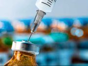 Investigadores de Valladolid demuestran el impacto positivo de la vacunación frente a la reinfección por COVID-19