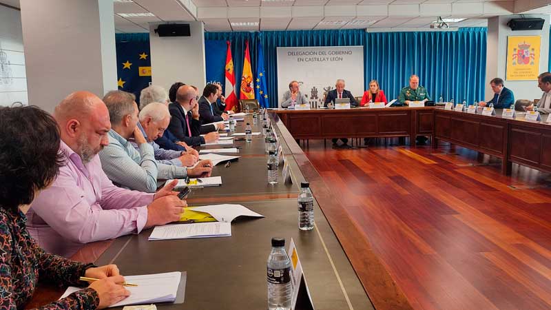 La mortalidad en carretera descendió en 2023, pero preocupa la tendencia alcista de los primeros meses de este año 1