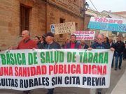 Zamora Sufre la Falta de Médicos Mientras la Junta Minimiza el Problema: La Plataforma por una Sanidad Digna Responde con Movilizaciones