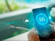 El Gobierno destina 91,7 millones de euros a Castilla y León en ayudas para dar cobertura 5G a localidades de menos de 10.000 habitantes