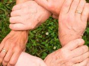 La Junta impulsa nuevos proyectos de sensibilización para promover la solidaridad entre los ciudadanos de Castilla y León