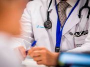 La Junta publica la primera resolución para hacer fijos a médicos de hospital y emergencias