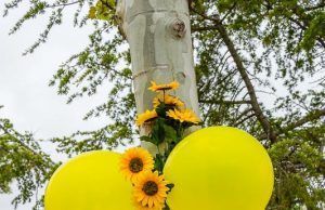 Seis años después: Por Leticia, la lucha contra la impunidad y la violencia machista continúa