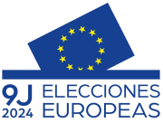 Un dispositivo de más de 95.000 agentes garantizará la seguridad en las elecciones del 9J