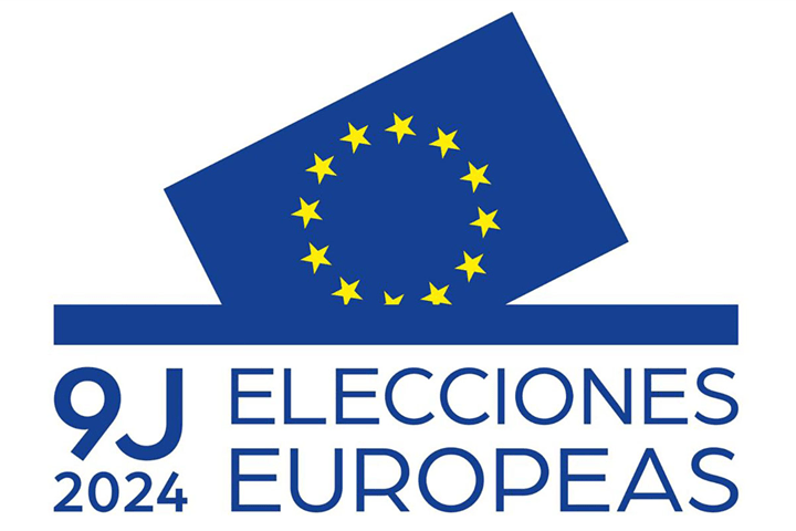Un dispositivo de más de 95.000 agentes garantizará la seguridad en las elecciones del 9J 1