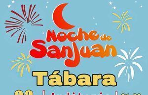 Gran Celebración de San Juan en Tábara: ¡No te la pierdas!