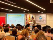 Medio Ambiente, Vivienda y Ordenación del Territorio incrementará la subvención para Cáritas, Cruz Roja e Intras a más de 2 millones de euros para sufragar el alquiler de personas vulnerables