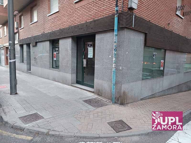 A LA MESA DE LAS CORTES DE CASTILLA Y LEON 1