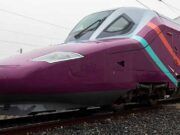 Renfe pone a la venta hoy los billetes para los nuevos Avlo de Galicia y Asturias, con ‘Superprecios’ desde 7 euros
