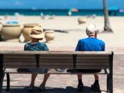 El 5 de agosto finaliza el plazo de solicitud de los viajes de la primera edición del ‘Club de los 60 Navidad’ para conocer seis mercadillos navideños europeos y otros cuatro nacionales