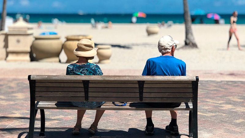 El 5 de agosto finaliza el plazo de solicitud de los viajes de la primera edición del ‘Club de los 60 Navidad’ para conocer seis mercadillos navideños europeos y otros cuatro nacionales 1