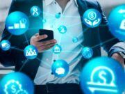 El Gobierno acelera la vertebración tecnológica del país con la adjudicación de 508 millones para dar cobertura 5G a municipios pequeños