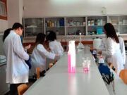 El Gobierno destina 1,5 millones de euros a Castilla y León para impulsar la calidad de la Formación Profesional