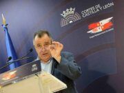 El PSOE ve “signos preocupantes” en el turismo rural y acusa a la Junta de “mentir” con las cifras