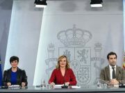 La Seguridad Social registra 2.801.255 afiliados extranjeros en junio, el 13,2% del conjunto de trabajadores