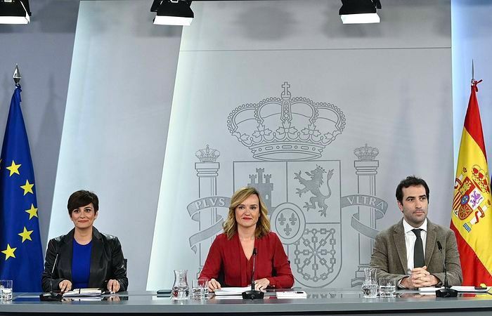 La Seguridad Social registra 2.801.255 afiliados extranjeros en junio, el 13,2% del conjunto de trabajadores 1