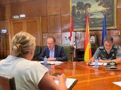 Dos timos en Zamora ponen el foco en las estafas callejeras: más de 5.000 euros perdidos con el ‘tocomocho’