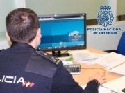 La Comisaría de Policía Nacional de Zamora advierte sobre la estafa informática denominada“Man-in-The-Middle” (MitM) de la que resultan afectadas varias empresas zamoranas.