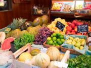 La Junta convoca subvenciones para apoyar al pequeño comercio del medio rural y garantizar el abastecimiento de productos básicos