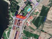 La Junta pondrá más de 2.950 viviendas en Castilla y León en régimen de venta o alquiler, con preferencia para los jóvenes y principalmente en el medio rural