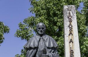 Medio Millar de Poetas de 15 Países Compiten en el XXIII Premio Internacional de Poesía “León Felipe” de Tábara