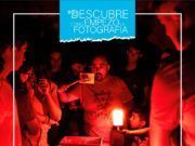“Un Viaje Fotográfico por la Provincia de Zamora” llega a Tábara: Una cita con la historia de la fotografía que no te puedes perder.