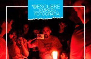 “Un Viaje Fotográfico por la Provincia de Zamora” llega a Tábara: Una cita con la historia de la fotografía que no te puedes perder.