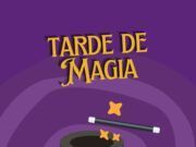 Una Tarde de Magia en Tábara: Julio Rapado Encantará a Grandes y Pequeños en la Semana Cultural