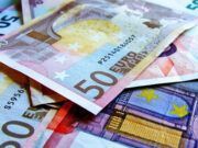 Hacienda transfiere en septiembre 1.077 millones de euros a Castilla y León por la actualización de las entregas a cuenta de 2024