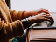La Junta lanza el bono digital de acceso a internet de alta velocidad destinado a colectivos vulnerables también para mayores de 65 años en municipios de menos de 20.000 habitantes del medio rural