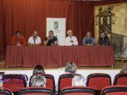 Reunión Extraordinaria de la Cofradía de la Virgen del Carmen en Tábara: Hacia un Cambio en la Junta Directiva y Modernización de Estatutos