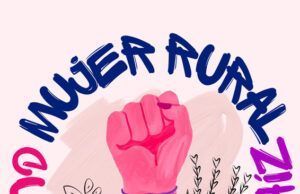 Día Mundial de las Mujeres Rurales: Un Reconocimiento a las Heroínas del Campo