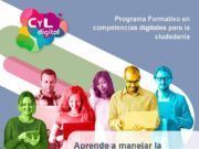 El Ayuntamiento de Tábara lanza un curso gratuito para dominar la Inteligencia Artificial: ChatGPT y otras herramientas