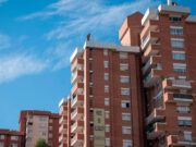 El Gobierno aprueba la distribución de 10,8 millones de euros para Castilla y León de la nueva convocatoria del Bono Alquiler Joven