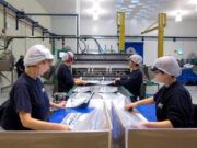 La Seguridad Social supera los 21,2 millones de afiliados en septiembre, con más de 10 millones de mujeres dadas de alta