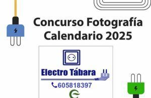 Electro Tábara/FENIENERGÍA abre el plazo para el concurso fotográfico anual de su calendario
