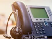 El teléfono 020 comienza a funcionar para facilitar el acceso al Ingreso Mínimo Vital