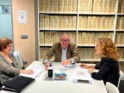 La Junta compra 34 viviendas a la SAREB con destino al alquiler social en Castilla y León